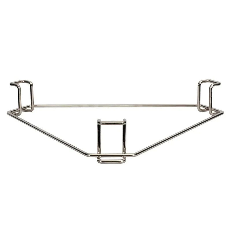 Primo Heat Deflector Rack For Kamado - PG00331