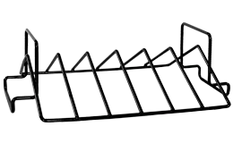 Primo V-Shape Rib Rack - PG00335
