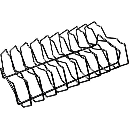 Primo Premium Rib Rack - PG00341