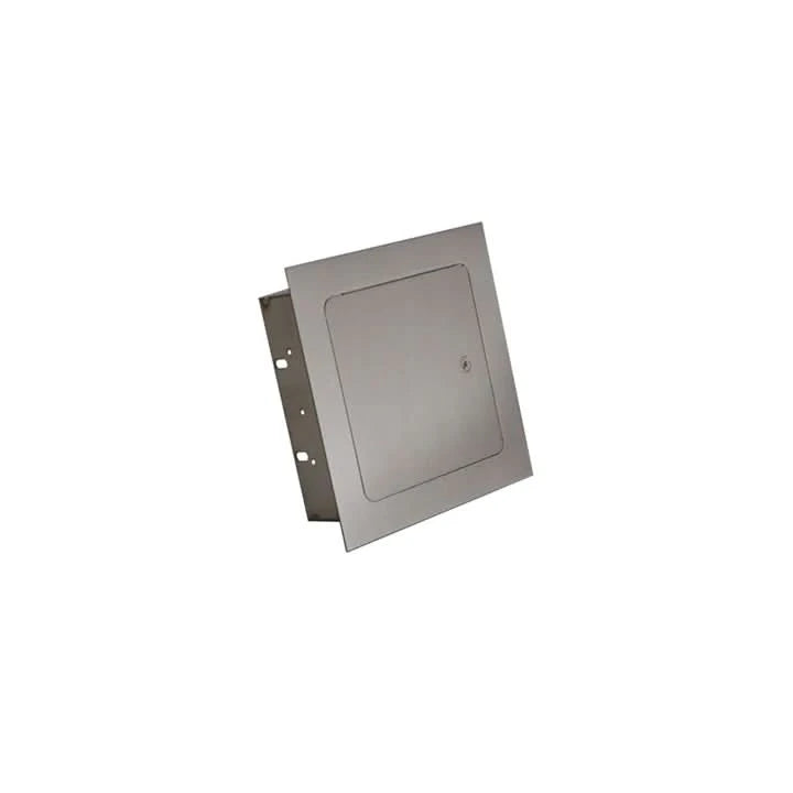 RCS Recessed Access Door 6 x 6 - RAD66