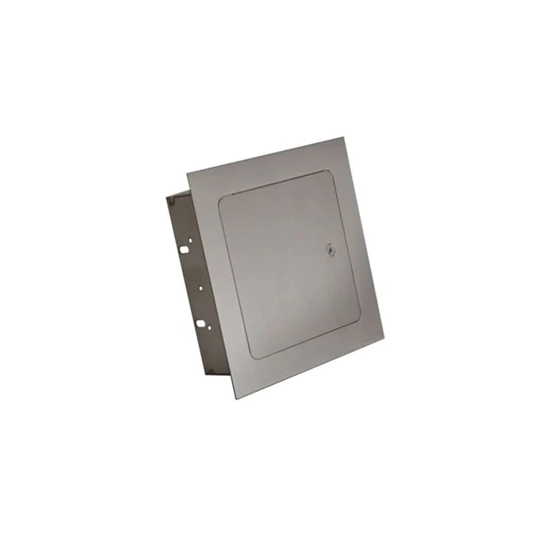RCS Recessed Access Door 8 x 8 - RAD88