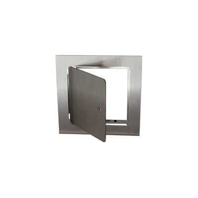 RCS Recessed Access Door 8 x 8 - RAD88