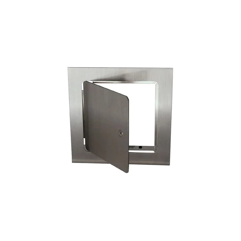 RCS Recessed Access Door 8 x 8 - RAD88