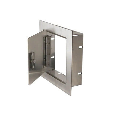 RCS Recessed Access Door 8 x 8 - RAD88