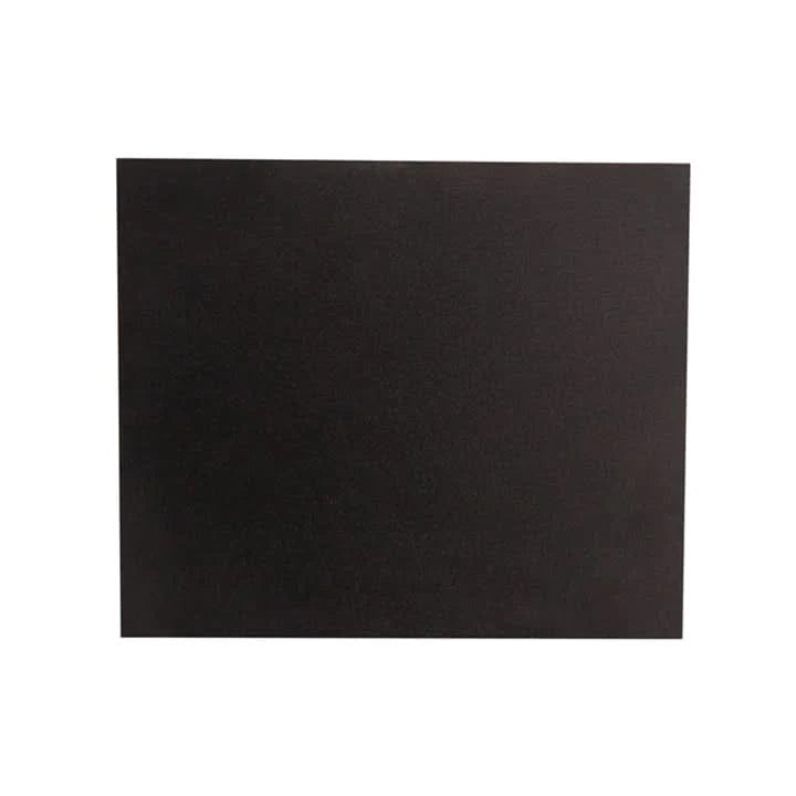 RCS Cutting Board for RSNK1 Stainless Sinks & Faucet - RCB1