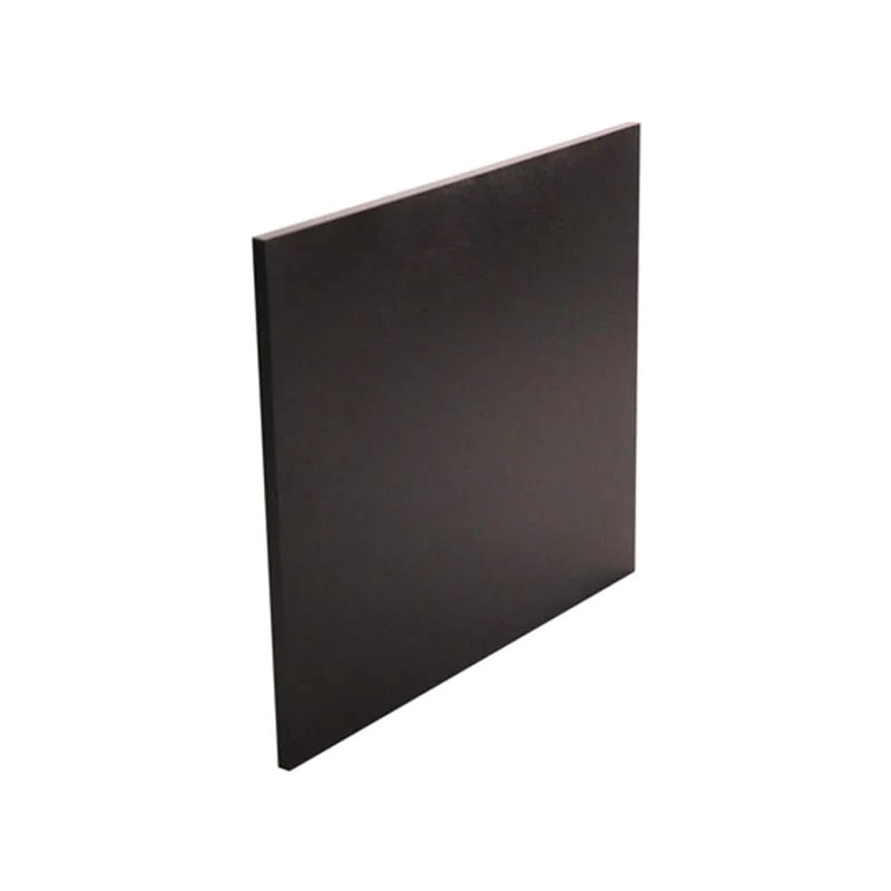 RCS Cutting Board for RSNK1 Stainless Sinks & Faucet - RCB1
