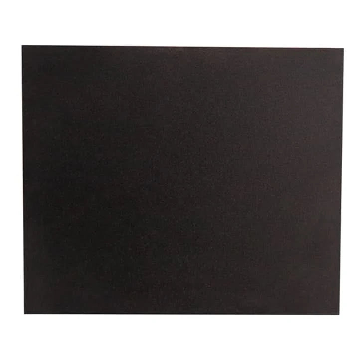 RCS Cutting Board for Farm House Sink & Faucet - RCB3