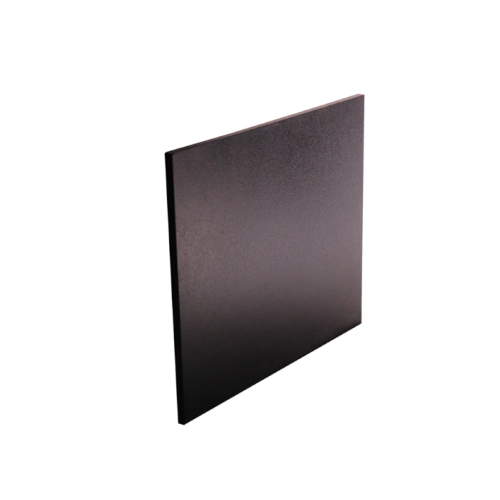 RCS Cutting Board for Farm House Sink & Faucet - RCB3