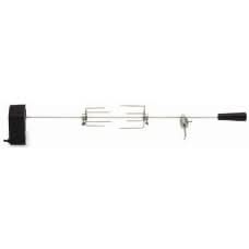 PGS Rotis Kit for All Newport 740 Grills - RK27