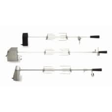 PGS Rotis Kit for All Big Sur Grills - RK48