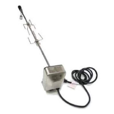 Summerset Sizzler 40" Rotisserie Kit - ROTKIT-SIZ40