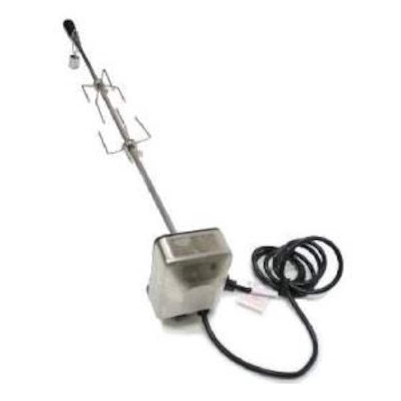 Summerset Sizzler 40" Rotisserie Kit - ROTKIT-SIZ40