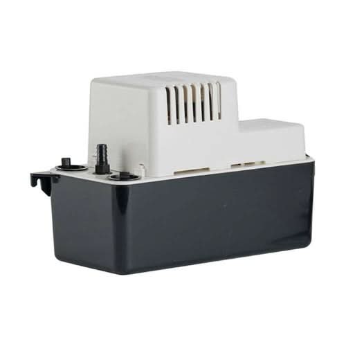 RCS Drain Pump for Ice Maker (REFR3) - RPUMP
