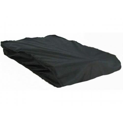 RCS Cover For Built-In Single Side Burners - RSB1C