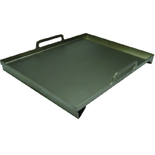 RCS Stainless Griddle, RON, RMC, RDB1/EL, RJCSSB - RSSG2