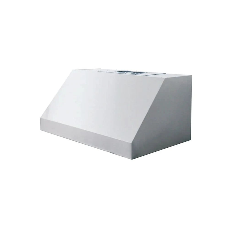 RCS 36 304 SS Vent Hood w/1200 CFM Blower - RVH36