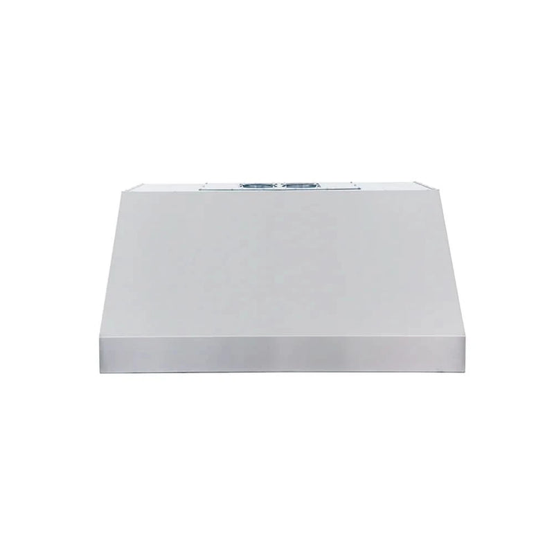 RCS 36 304 SS Vent Hood w/1200 CFM Blower - RVH36