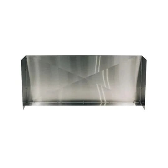 RCS 36" Wind Guard Medium - RWGM