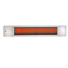 Sunpak 25,000 BTU Stainless Steel Infrared Heater - S25 S