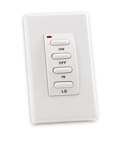 Sunpak Black Two Stage 25,000 And 34,000 BTU Heater Includes Black Mounting Kit - S34 B TSR