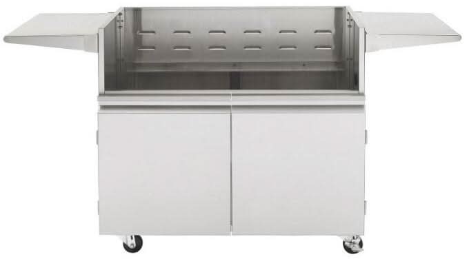 PGS Cart for All Pacifica - S36CART