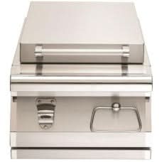 PGS Small Beverage Center for Masonry - SBCM