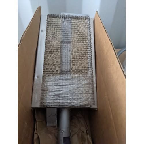 Summerset Professional Grills Sizzler Sear Burner (Open Box) - SIZ-IRB-OB