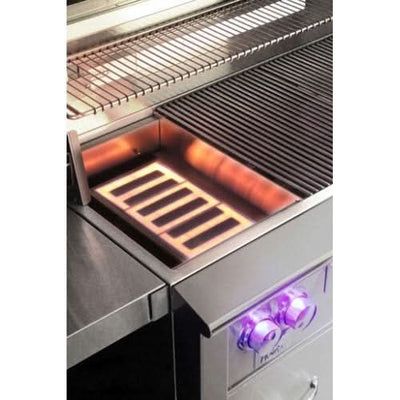 Summerset Professional Grills Sizzler Sear Burner (Open Box) - SIZ-IRB-OB