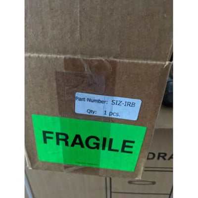 Summerset Professional Grills Sizzler Sear Burner (Open Box) - SIZ-IRB-OB