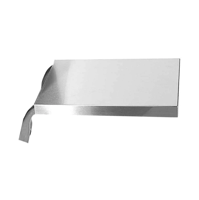 Broilmaster Series Stainless Steel, Aluminum fixed bracket - SKSS2