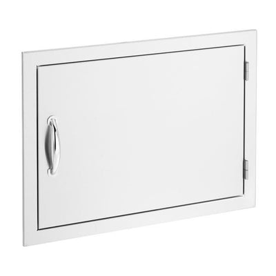 Summerset Horizontal Access Door, 27x20 Inch - SSDH-27