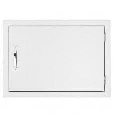 Summerset Horizontal Access Door, 27x20 Inch - SSDH-27
