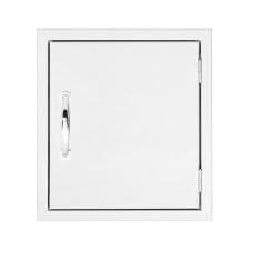 Summerset Vertical Access Door, 16x18 Inch - SSDV-16