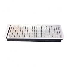 Summerset TRL/TRLD Smoker Tray - SSMK-TRL