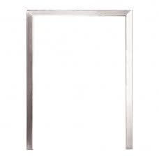 Summerset Trim Kit for Summerset 15 Inch Outdoor Refrigerators & Wine Coolers - SSRTK-15