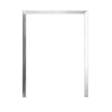 Summerset Trim/Surround for 24 Series Fridges - SSRTK-24
