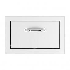 Summerset Paper Towel Holder, 17x11 Inch - SSTH-17