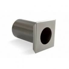 Summerset Umbrella Stanchion 1.75" - SSUS-1