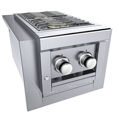 Sunstone 18 Sunstone Universal Appliance Jacket - SUNJK18