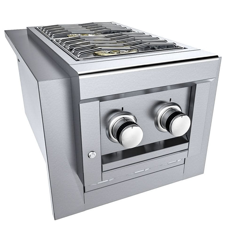 Sunstone 18 Sunstone Universal Appliance Jacket - SUNJK18