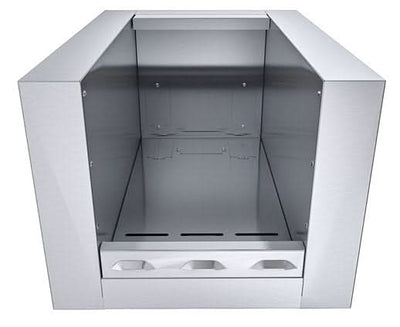 Sunstone 18 Sunstone Universal Appliance Jacket - SUNJK18