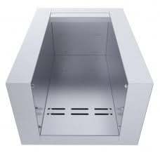 Sunstone 18 Sunstone Universal Appliance Jacket - SUNJK18