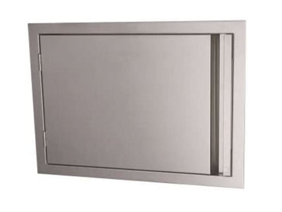 RCS -  VDH1 + VTD1 BASIC PCKG 2PC