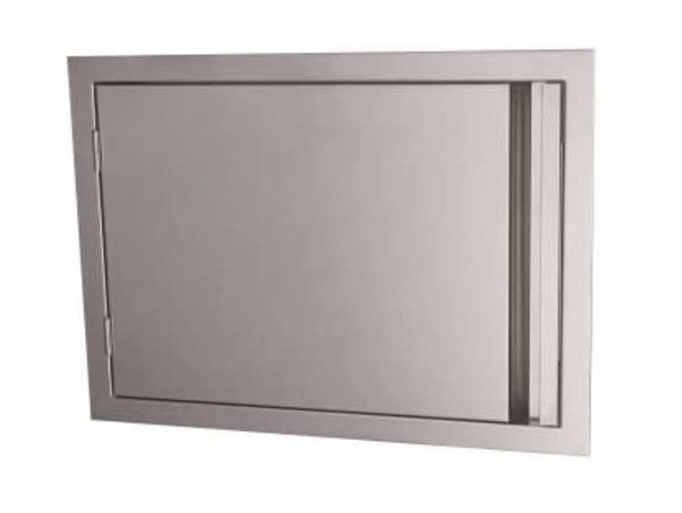 RCS -  VDH1 + VTD1 BASIC PCKG 2PC