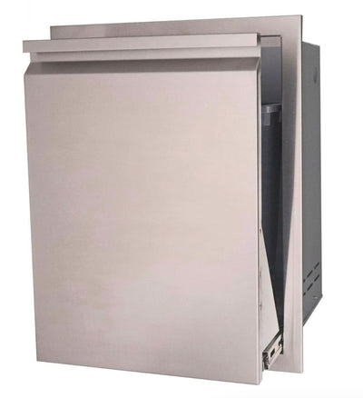 RCS -  VDH1 + VTD1 BASIC PCKG 2PC