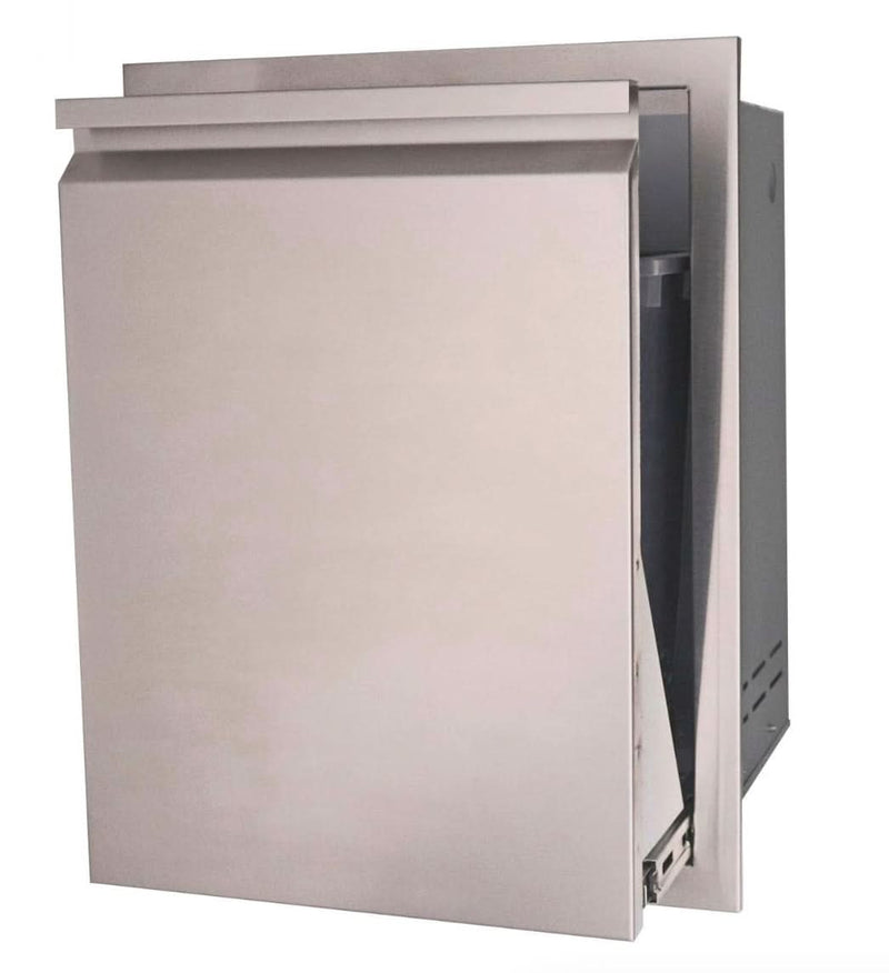 RCS -  VDH1 + VTD1 BASIC PCKG 2PC