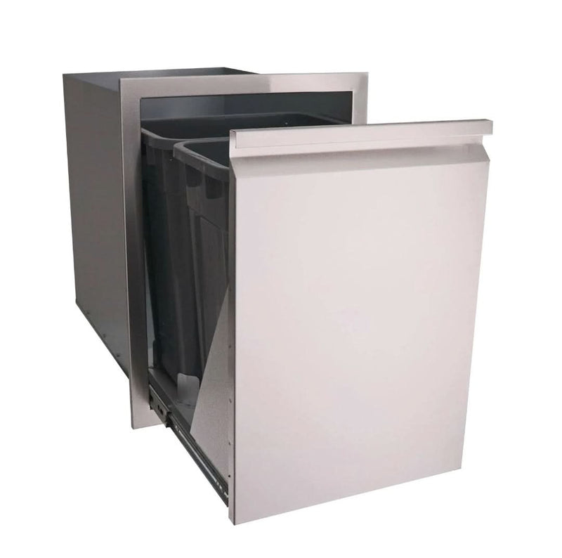 RCS -  VDH1 + VTD2 BASIC PCKG 2PC