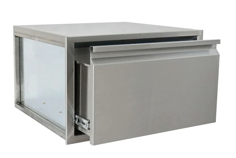 RCS -  VDH1 + VLSD1 BASIC PCKG 2PC