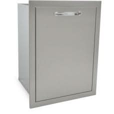 Sole Gourmet 25"x17" Trash Drawer - TD25X17