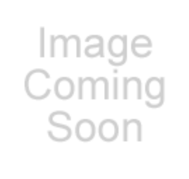 TEC Control Panel, Built In Model S - FM5206